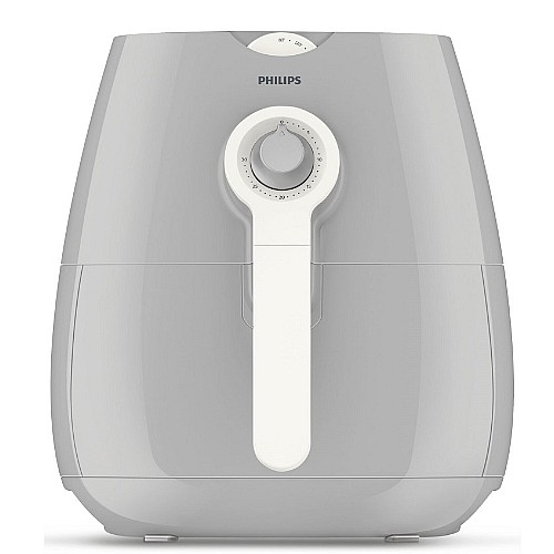 ��� ����� ��� ��� ���� PHILIPS ������ ��� HD9218