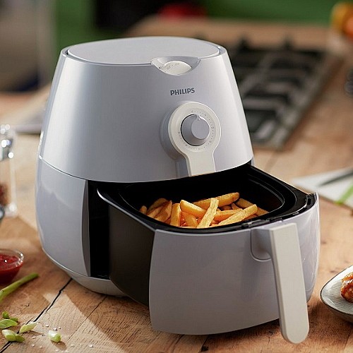 ��� ����� ��� ��� ���� PHILIPS ������ ��� HD9218
