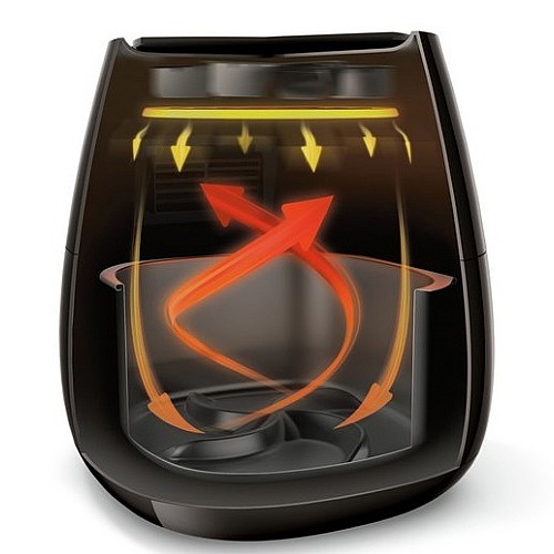 ��� ����� ��� ��� ���� PHILIPS ������ ��� HD9218