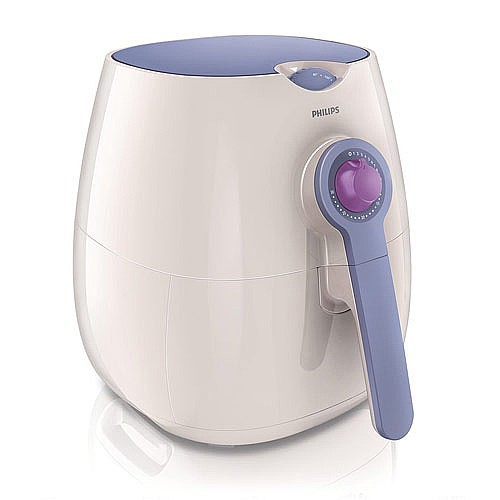 ��� ����� ��� ��� AIRFRYER ���� PHILIPS ������ ��� HD9220