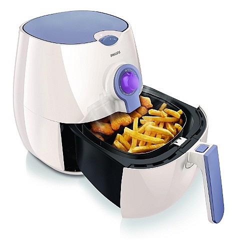 ��� ����� ��� ��� AIRFRYER ���� PHILIPS ������ ��� HD9220
