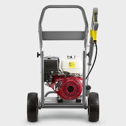 ����� ����� ���� KARCHER ����� ��� HD 9/23 D