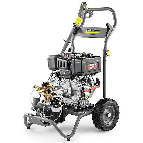 ����� ����� ���� KARCHER ����� ��� HD 9/23 D