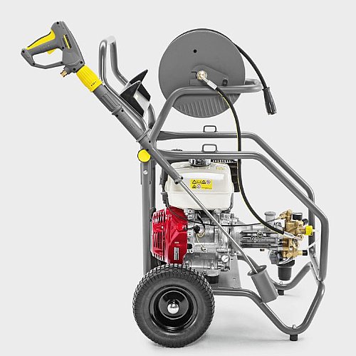 ����� ���� ��� ���� KARCHER ���� ��� HD 9/23