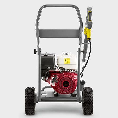 ����� ���� ��� ���� KARCHER ���� ��� HD 9/23