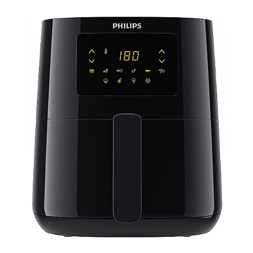 ��� ����� ��� ��� ���� PHILIPS ������ ��� HD9252/90 AIRFRY COMPACT