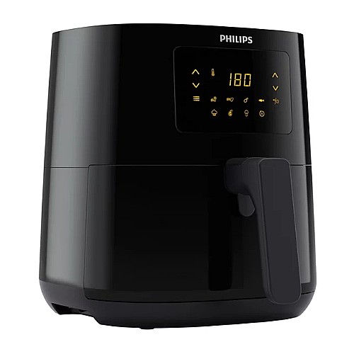 ��� ����� ��� ��� ���� PHILIPS ������ ��� HD9252/90 AIRFRY COMPACT