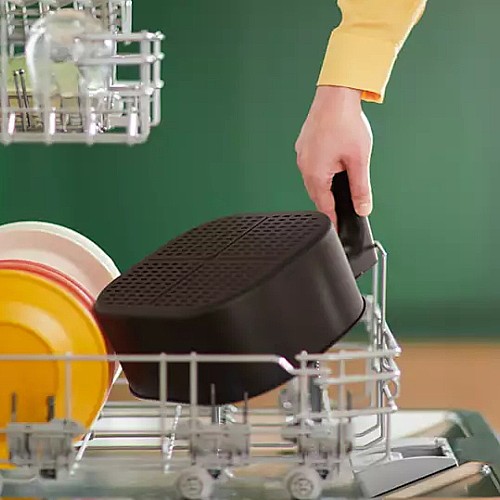��� ����� ��� ��� ���� PHILIPS ������ ��� HD9252/90 AIRFRY COMPACT