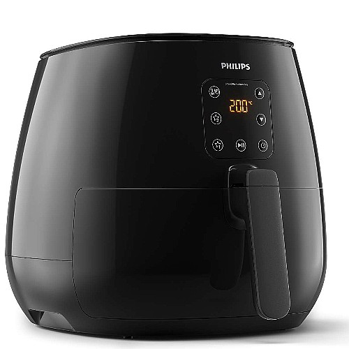 ��� ����� ��� ��� ���� PHILIPS ������ ��� HD9260/90