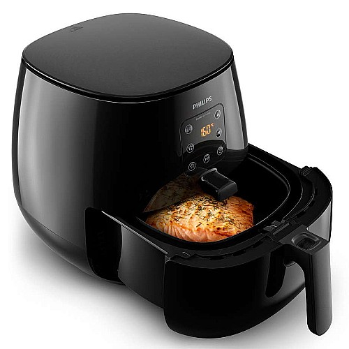 ��� ����� ��� ��� ���� PHILIPS ������ ��� HD9260/90