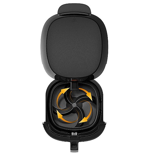 ��� ����� ��� ��� ���� PHILIPS ������ ��� HD9260/90