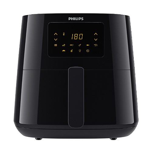 ��� ����� ��� ��� ���� PHILIPS ������ ��� AIRFRY XL HD9270/90