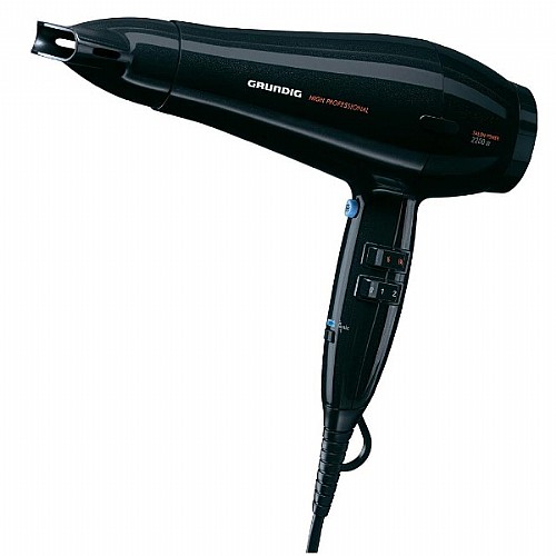 ����� ���� ���� GRUNDIG ������� ��� HD9280