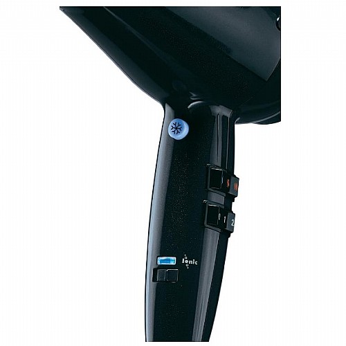 ����� ���� ���� GRUNDIG ������� ��� HD9280