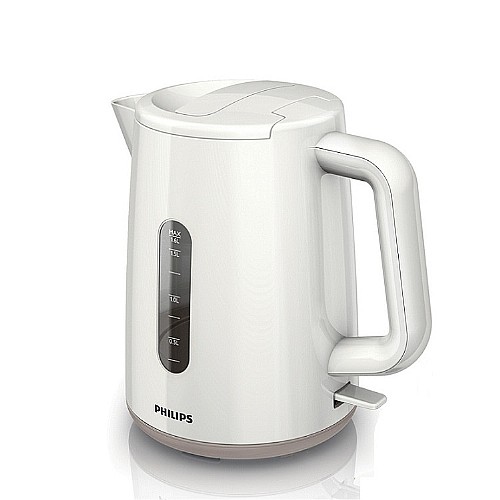 ������ ����� 1.5 ���� ���� PHILIPS ��� HD9300