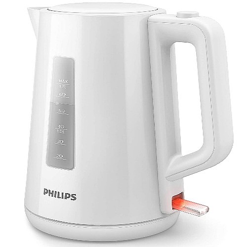 ������ ����� 1.7 ���� ���� PHILIPS ������ ��� HD9318/00