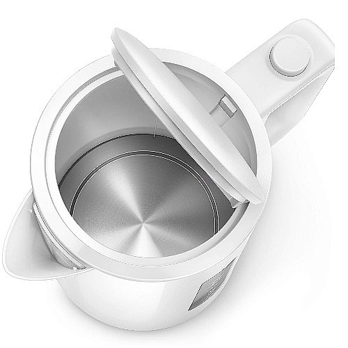 ������ ����� 1.7 ���� ���� PHILIPS ������ ��� HD9318/00