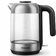 ������ ������ 1.7 ���� ���� PHILIPS ������ ��� HD9339/80