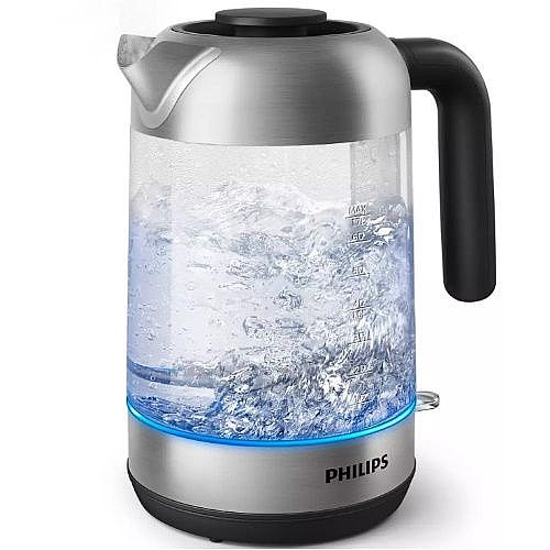 ������ ������ 1.7 ���� ���� PHILIPS ������ ��� HD9339/80