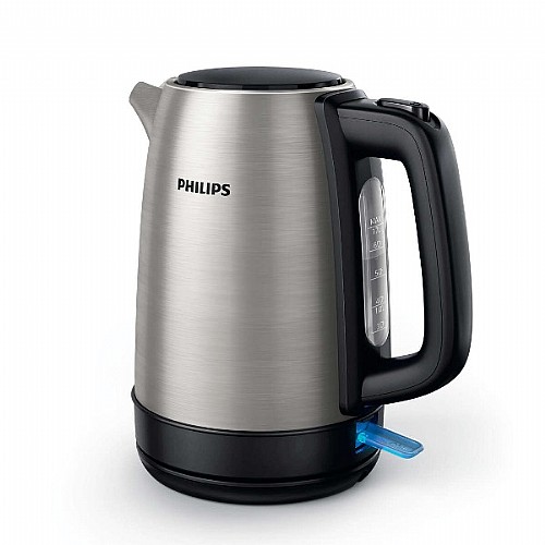 ������ ������� 1.7 ���� ���� PHILIPS ������ ��� HD9350