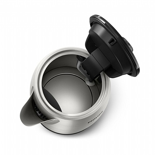 ������ ������� 1.7 ���� ���� PHILIPS ������ ��� HD9350