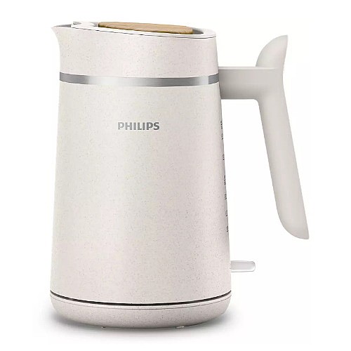 ������ 1.7 ���� ���� PHILIPS ������ ��� HD9365/10 