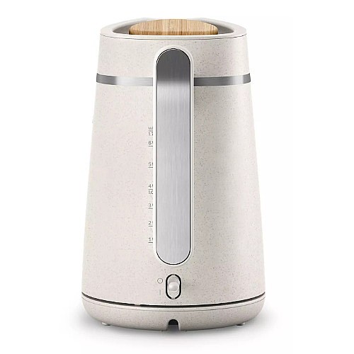 ������ 1.7 ���� ���� PHILIPS ������ ��� HD9365/10 