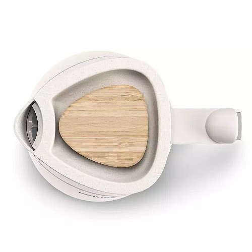 ������ 1.7 ���� ���� PHILIPS ������ ��� HD9365/10 
