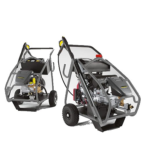 ����� ���� ��� ���� KARCHER ���� ��� HD 9/50