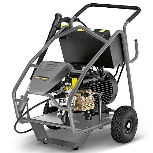 ����� ���� ��� ���� KARCHER ���� ��� HD 9/50