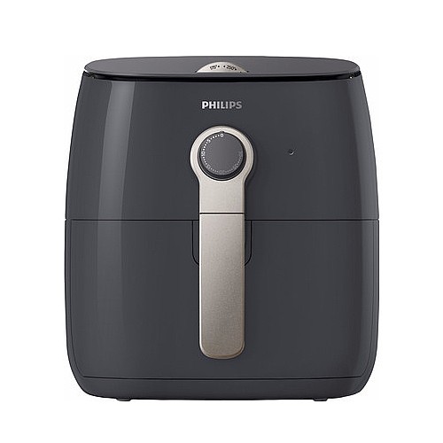 ��� ����� ��� ��� PHILIPS ������ ��� HD9621