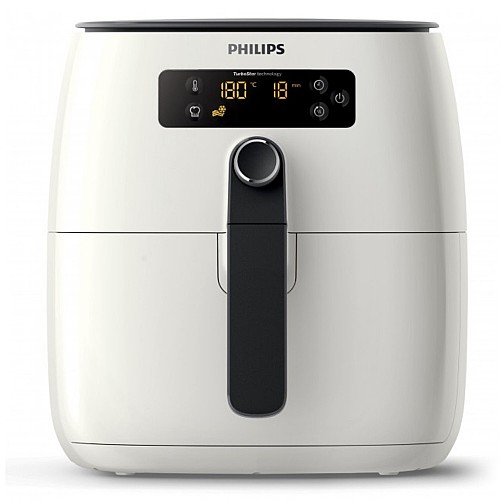 ��� ����� ������ ��� ��� ���� PHILIPS ������ ��� HD9640