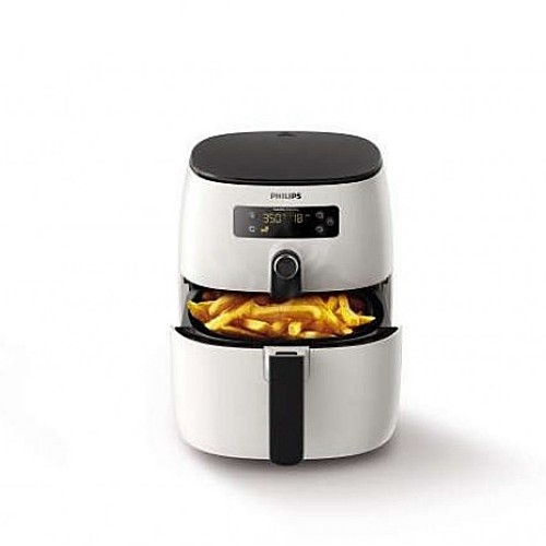 ��� ����� ������ ��� ��� ���� PHILIPS ������ ��� HD9640