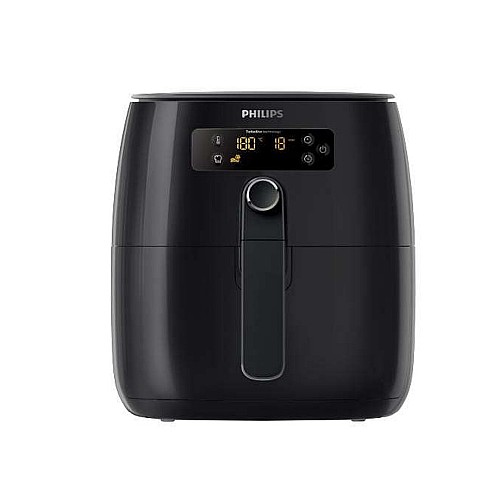 ��� ����� ������ ���� PHILIPS ������ ��� HD9641
