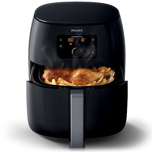 ��� ����� ��� ��� PHILIPS ������ HD9650
