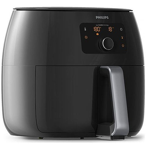 ��� ����� ��� ��� PHILIPS ������ HD9650