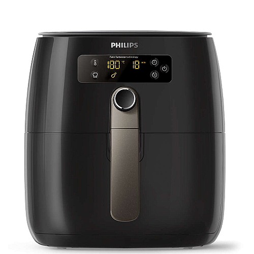 ��� ����� ��� ��� ���� PHILIPS ������ ��� HD9741/10