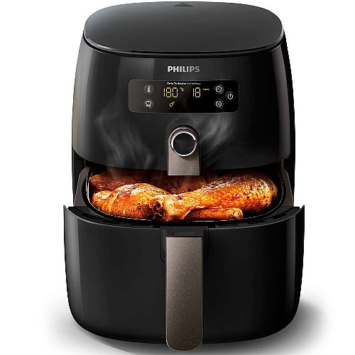 ��� ����� ��� ��� ���� PHILIPS ������ ��� HD9741/10
