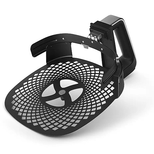 ����� ��� ���� ���� ����� ���� PHILIPS  ������ ��� HD9953/00