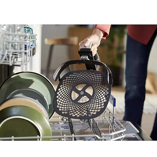 ����� ��� ���� ���� ����� ���� PHILIPS  ������ ��� HD9953/00