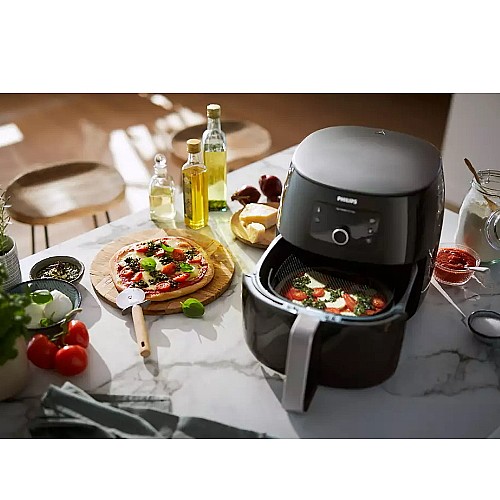 ����� ��� ���� ���� ����� ���� PHILIPS  ������ ��� HD9953/00