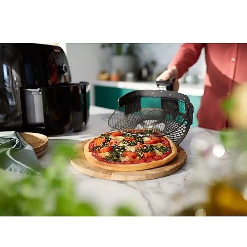����� ��� ���� ���� ����� ���� PHILIPS  ������ ��� HD9953/00
