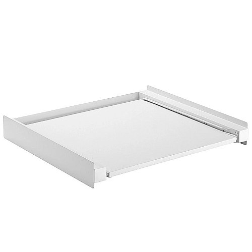 ��� ��� ����� ����� ������ ���� EAZO ���� ��� SUPERTRAY/SUPER DRAWER
