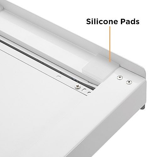 ��� ��� ����� ����� ������ ���� EAZO ���� ��� SUPERTRAY/SUPER DRAWER