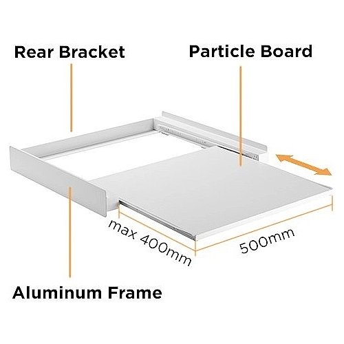��� ��� ����� ����� ������ ���� EAZO ���� ��� SUPERTRAY/SUPER DRAWER