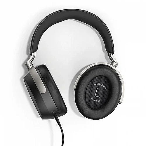 ������� ��� �������� SENNHEISER ������� ��� HDB630