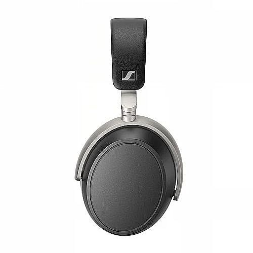 ������� ��� �������� SENNHEISER ������� ��� HDB630