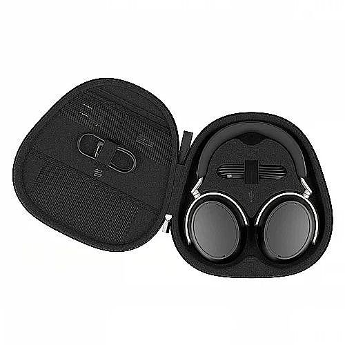 ������� ��� �������� SENNHEISER ������� ��� HDB630