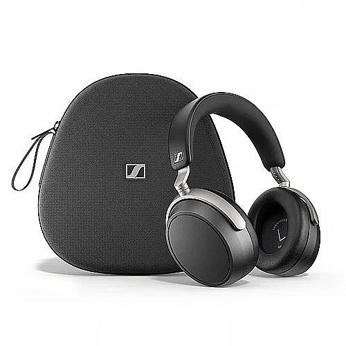 ������� ��� �������� SENNHEISER ������� ��� HDB630