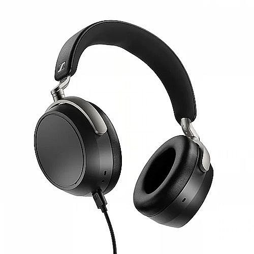 ������� ��� �������� SENNHEISER ������� ��� HDB630